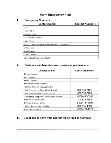 98354892-emergency-numbers-form