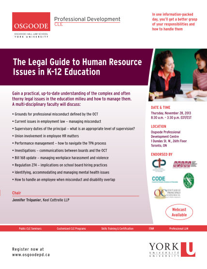 98436774-the-legal-guide-to-human-resource-issues-in-k-12-education