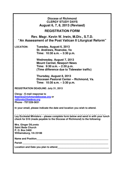 98440822-august-6-7-8-2013-revised-registration-form-rev-msgr-www2-richmonddiocese