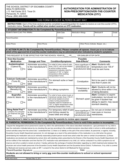 98454979-authorization-for-administration-of-non-prescriptionover-the-counter