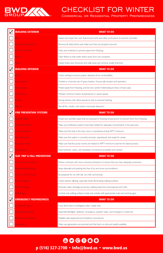 98459513-download-checklist-for-winter-bwdus-bwd