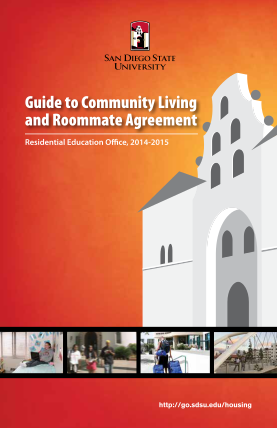 98462178-guide-to-community-living-and-roommate-agreement-newscenter-newscenter-sdsu