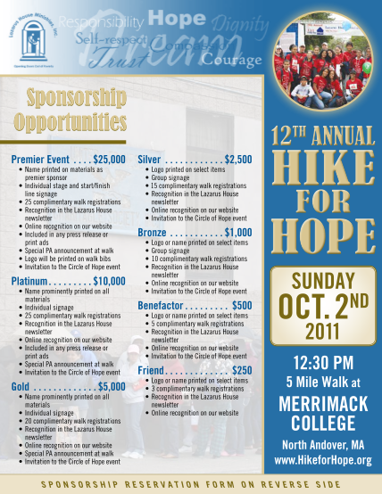 98462369-hike-for-hope-information-and-sponsorship-form-lazarus-house-lazarushouse