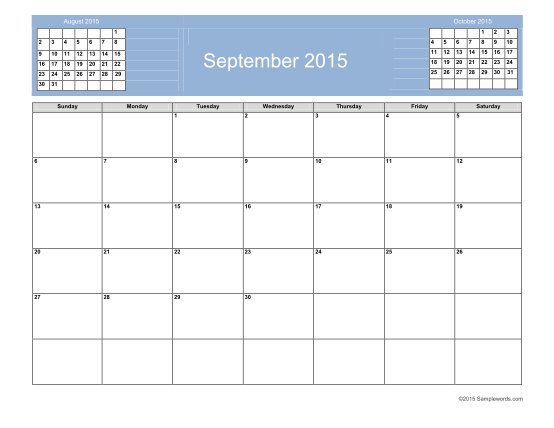 98465870-september-2015-calendar-2015-monthly-calendars-with-notes-comments-and-checkbox-september