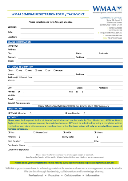 98486926-wmaa-seminar-registration-form-tax-invoice