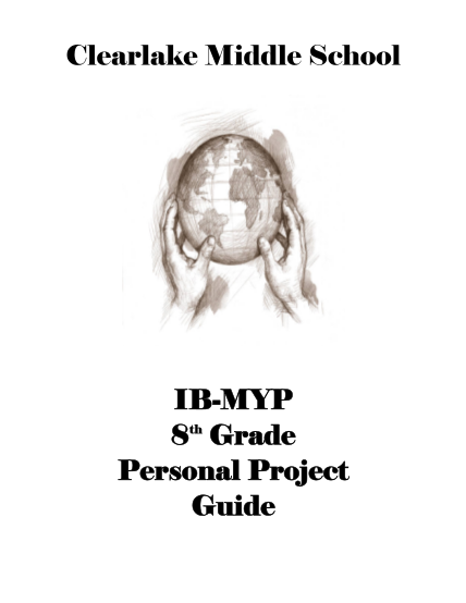 98488781-1-personal-project-guide-timeline-clearlake-middle-school-clearlake-brevard-k12-fl