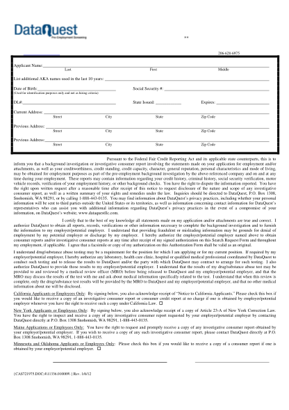 98494665-authorization-form-seattle-jobs-initiative