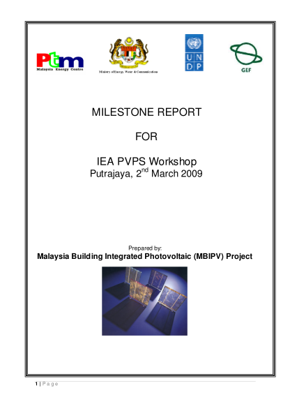 98524201-milestone-iea-pvps-workshop-web-versiondoc-mbipv-net