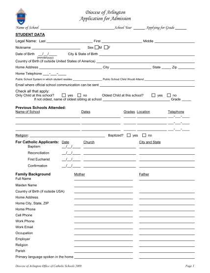 98524398-appendix-j-writable-pdf-application-for-admission-2doc-saintrita-school
