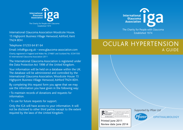 98534067-glaucoma-ocular-hypertensionpdf-moorfields-eye-hospital