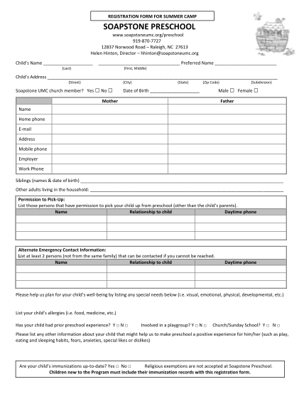 98535670-summer-camp-registration-form-soapstone-umc-soapstoneumc