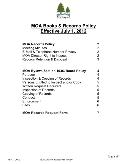 98537097-books-amp-records-policy-7-1-12