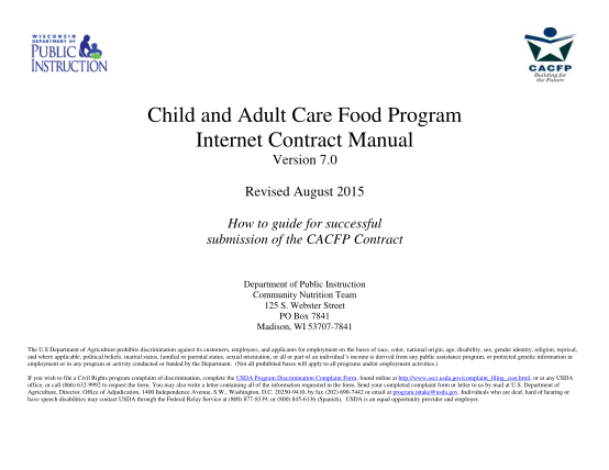 98546861-summer-food-service-program-internet-application-manual-sfsp-internet-application-manual-for-sponsosr-without-a-permanent-agency-code-dpi-wi