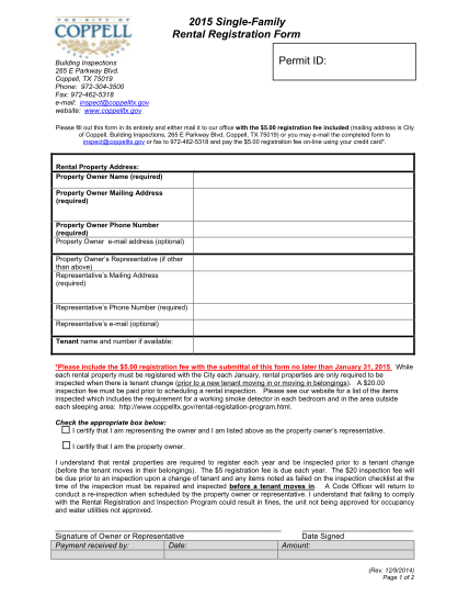 98583526-2015-single-family-rental-registration-form-permit-id