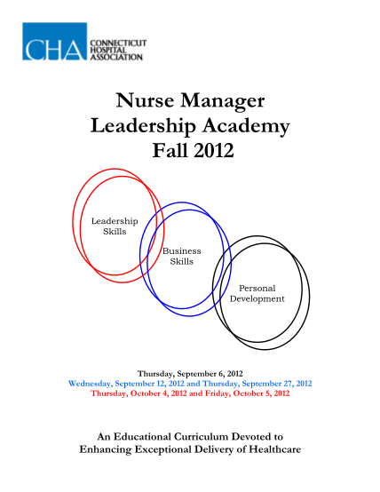 98583928-nurse-manager