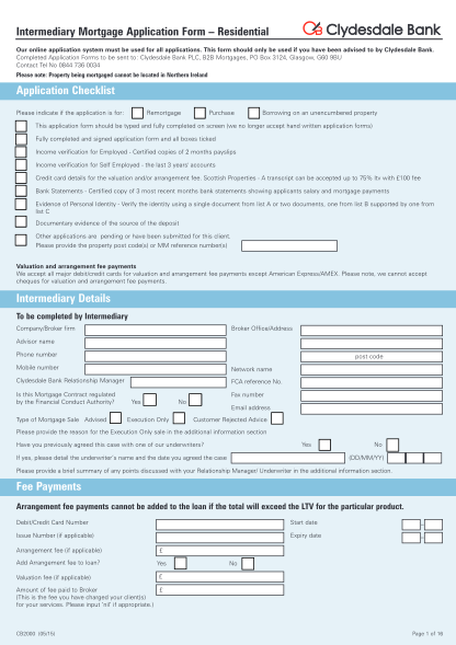 98592265-our-online-application-system-must-be-used-for-all-applications-clydesdalebankintermediaries-co