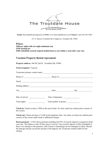 98594697-to-view-and-print-vacation-rental-agreement-the-troutdale-house