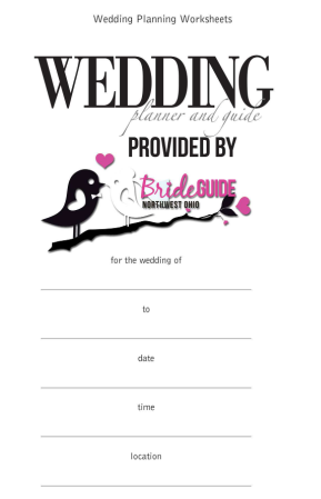 98595091-wedding-planner-contract-pdf