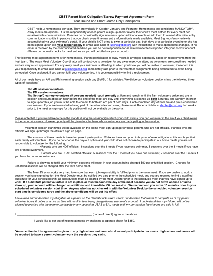 98598058-cbst-parent-meet-obligationescrow-payment-agreement-form-cbsd