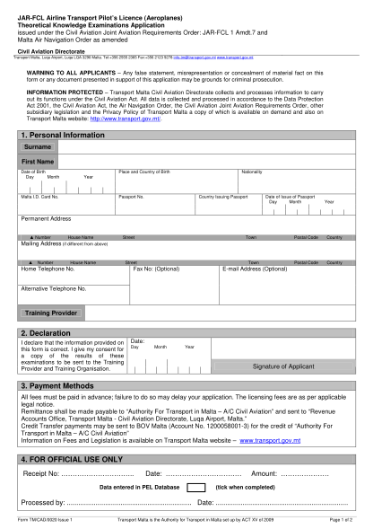 19 soccer game roster template - Free to Edit, Download & Print