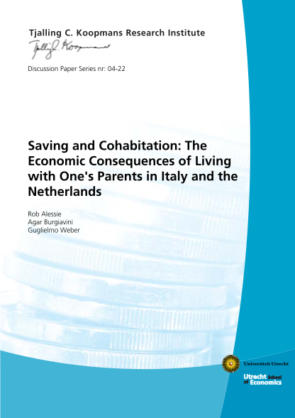 98605020-saving-and-cohabitation-the-economic-consequences-of-living-uu