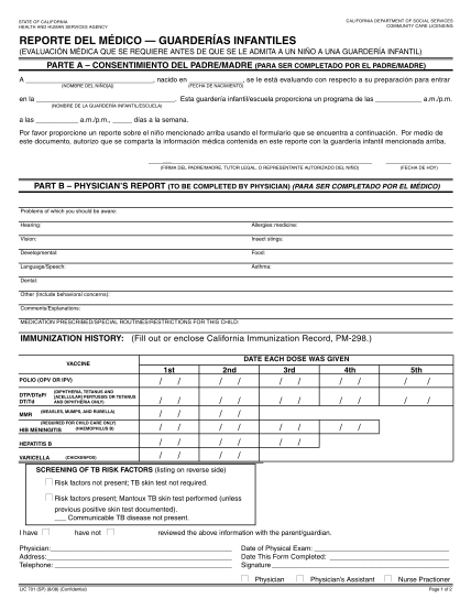98608359-reporte-del-mdico-guarderas-infantiles-mvpns-roundtablelive