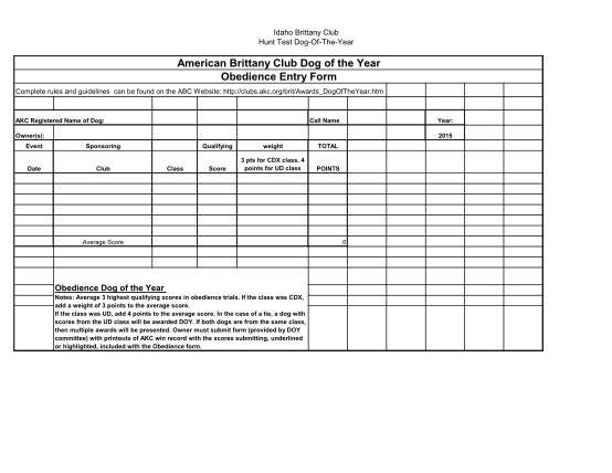 98615682-american-brittany-club-dog-of-the-year-obedience-entry-form-clubs-akc
