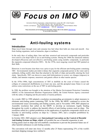 98619607-anti-fouling-systems-imo-imo