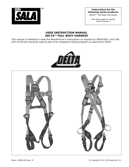 98620571-user-instruction-manual-delta-full-body-harness-sesco-safety