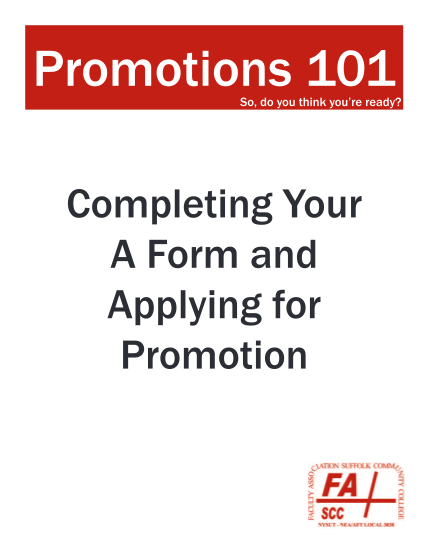 98622704-completing-your-a-form-and-applying-for-promotion-faculty-fascc