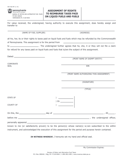 20 assignment of rights form - Free to Edit, Download & Print | CocoDoc