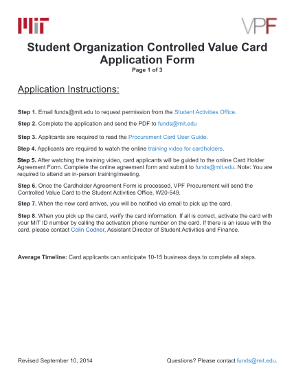 98625456-student-organization-controlled-value-card-application-form