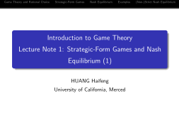 98636365-strategic-form-games-and-nash-equilibrium-sites-duke-sites-duke