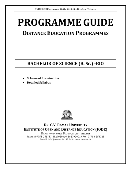 98637850-distance-education-programmes-bachelor-of-science-apps-aisect