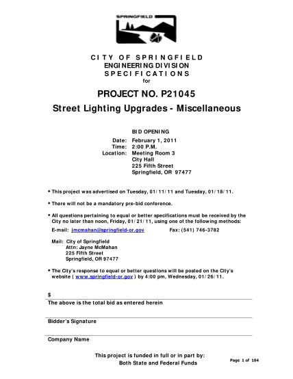 98659540-project-no-p21045-street-lighting-upgrades-city-of-springfield-springfield-or