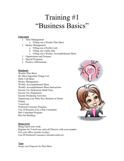 98664556-training-1-business-basics-jhl-tax-services