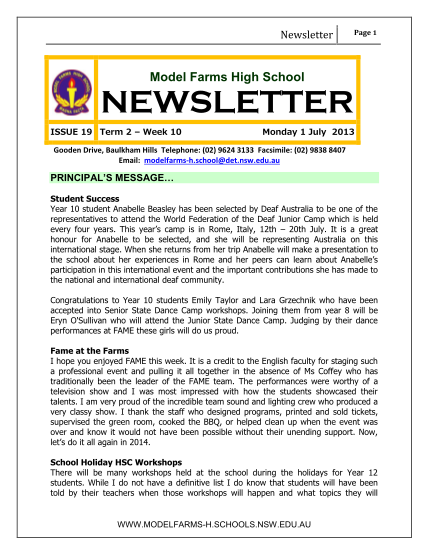 98667404-issue-19-term-2-week-10-modelfarms-h-schools-nsw-edu