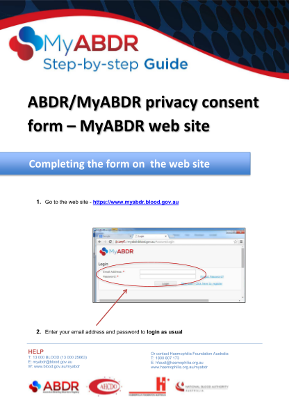 98670905-abdrmyabdr-privacy-consent-form-myabdr-web-site