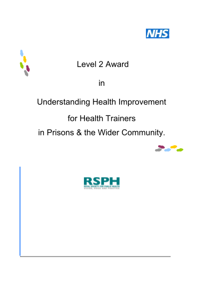 98673578-royal-institute-of-public-health-award-in-understanding-health-improvement-rsph-org