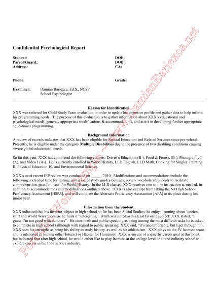 98677475-psychological-evaluation-report-drdamian
