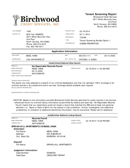 98709982-birchwood-credit-services-review