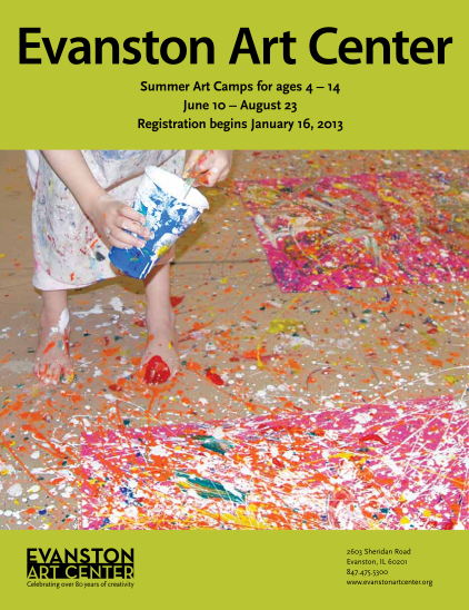 98727601-summer-art-camps-for-ages-4-evanston-art-center-evanstonartcenter