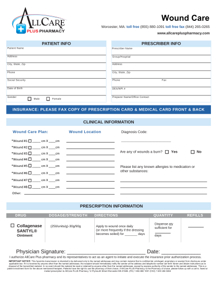 10-free-patient-intake-form-template-free-to-edit-download-print