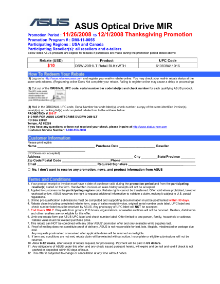 98732857-library-forms-amp-templates-committee-signature-sheet-authorizdoc-oregon