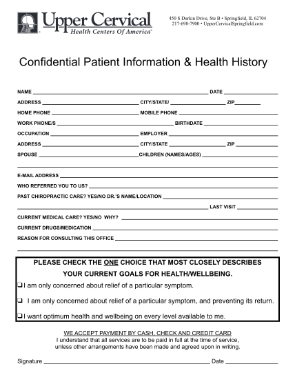 98762649-05-health-history