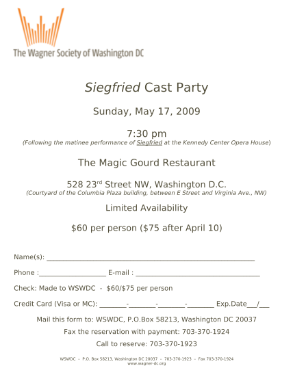 98762760-siegfried-cast-party-the-wagner-society-of-washington-dc-wagner-dc