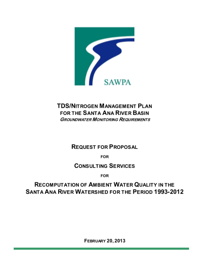 98765264-to-review-the-proposal-for-more-details-on-evaluation-sawpa-sawpa