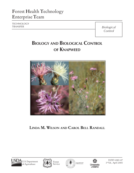 98776561-biology-and-biological-control-of-knapweed-cals-uidaho