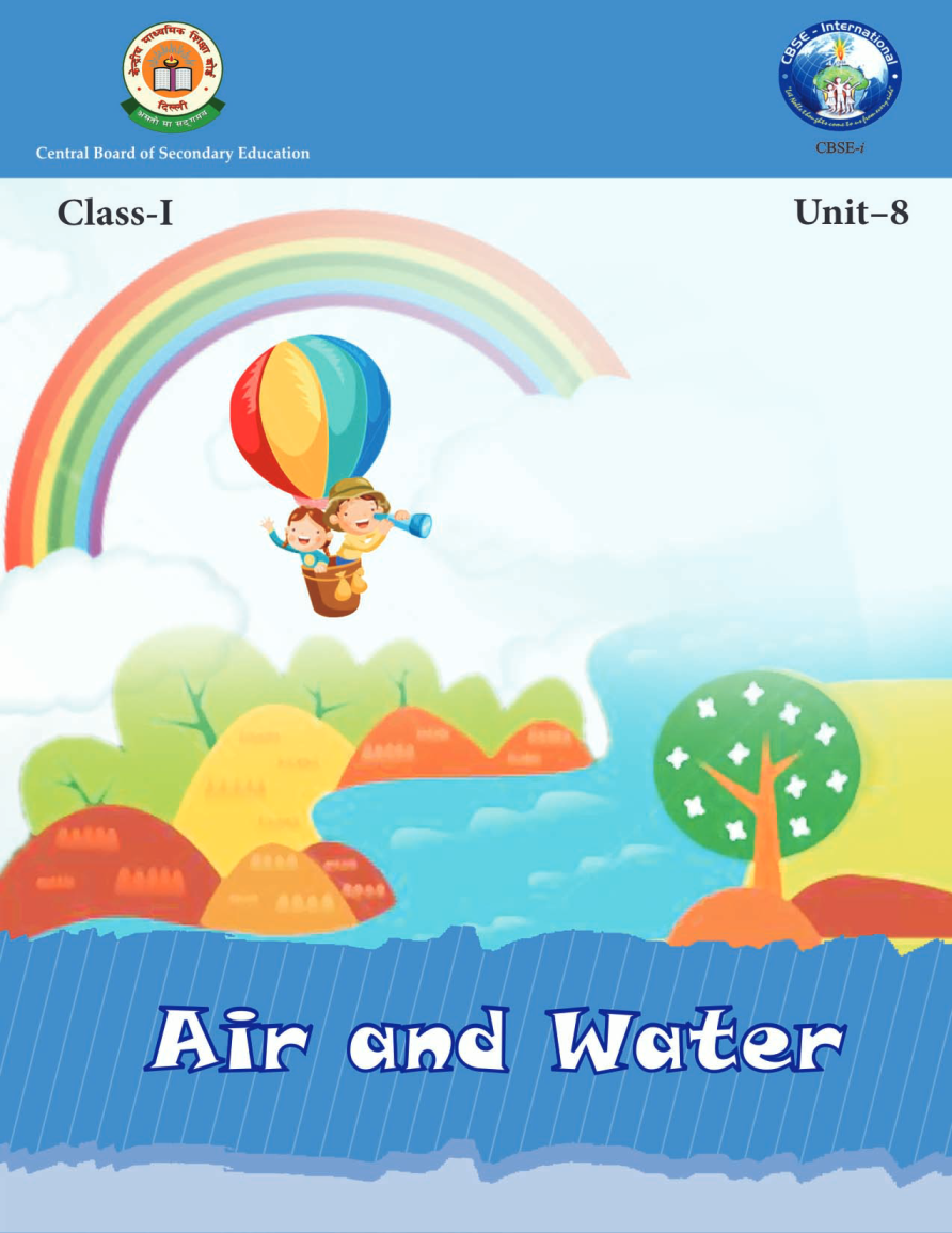 98789327-air_water_unit-8-finalindd