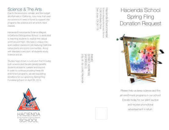 98793726-hacienda-school-spring-fling-donation-request-sjusd